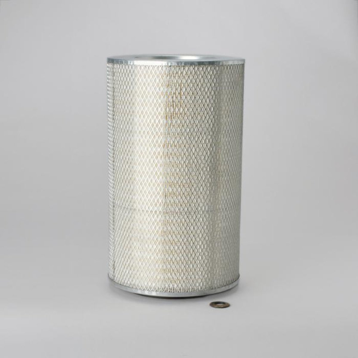 Donaldson Air Filter P529241
