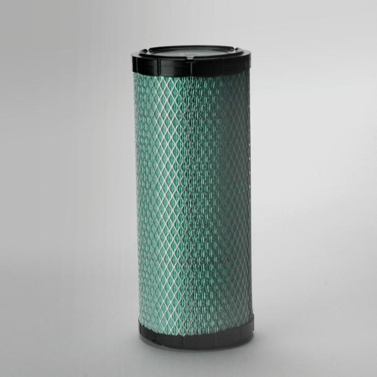 Donaldson Air Filter P532410