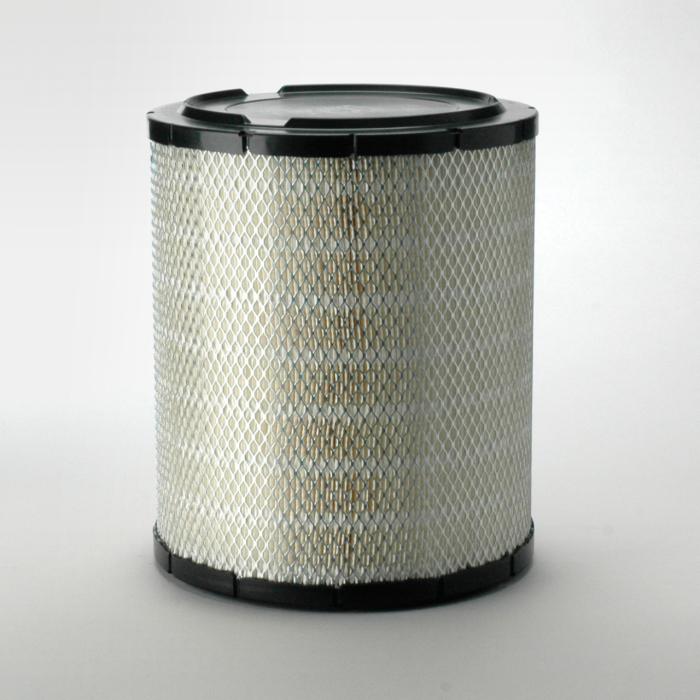 Donaldson Air Filter P532501