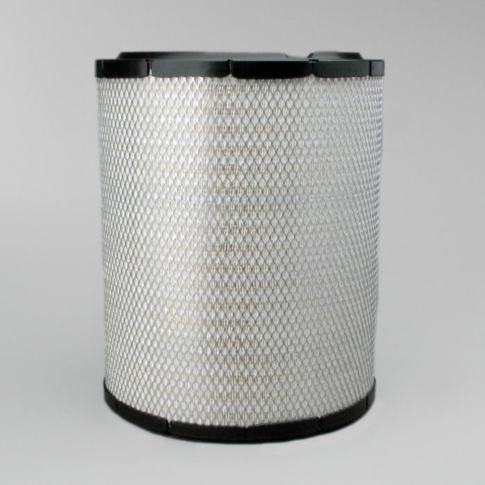 Donaldson Air Filter P532505