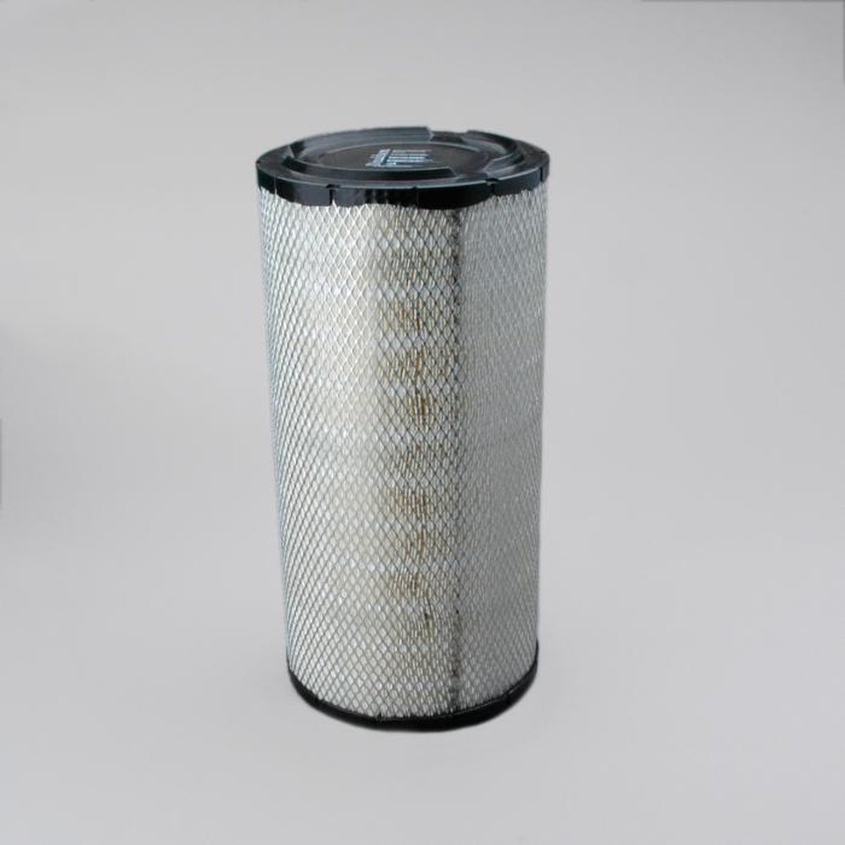 Donaldson Air Filter P532966