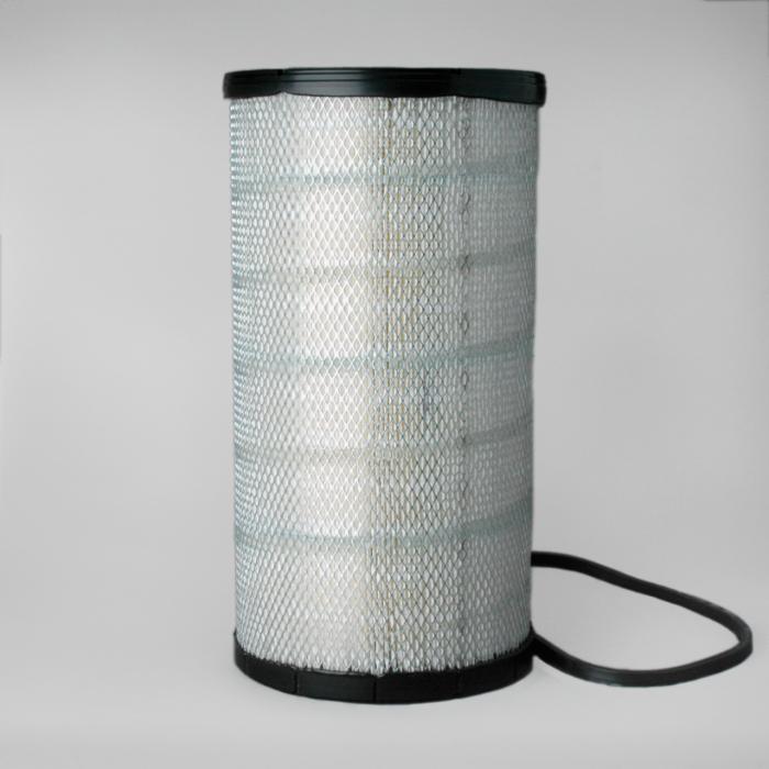 Donaldson Air Filter P544950