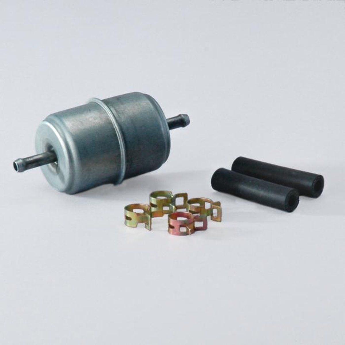 Donaldson Fuel Filter P550094