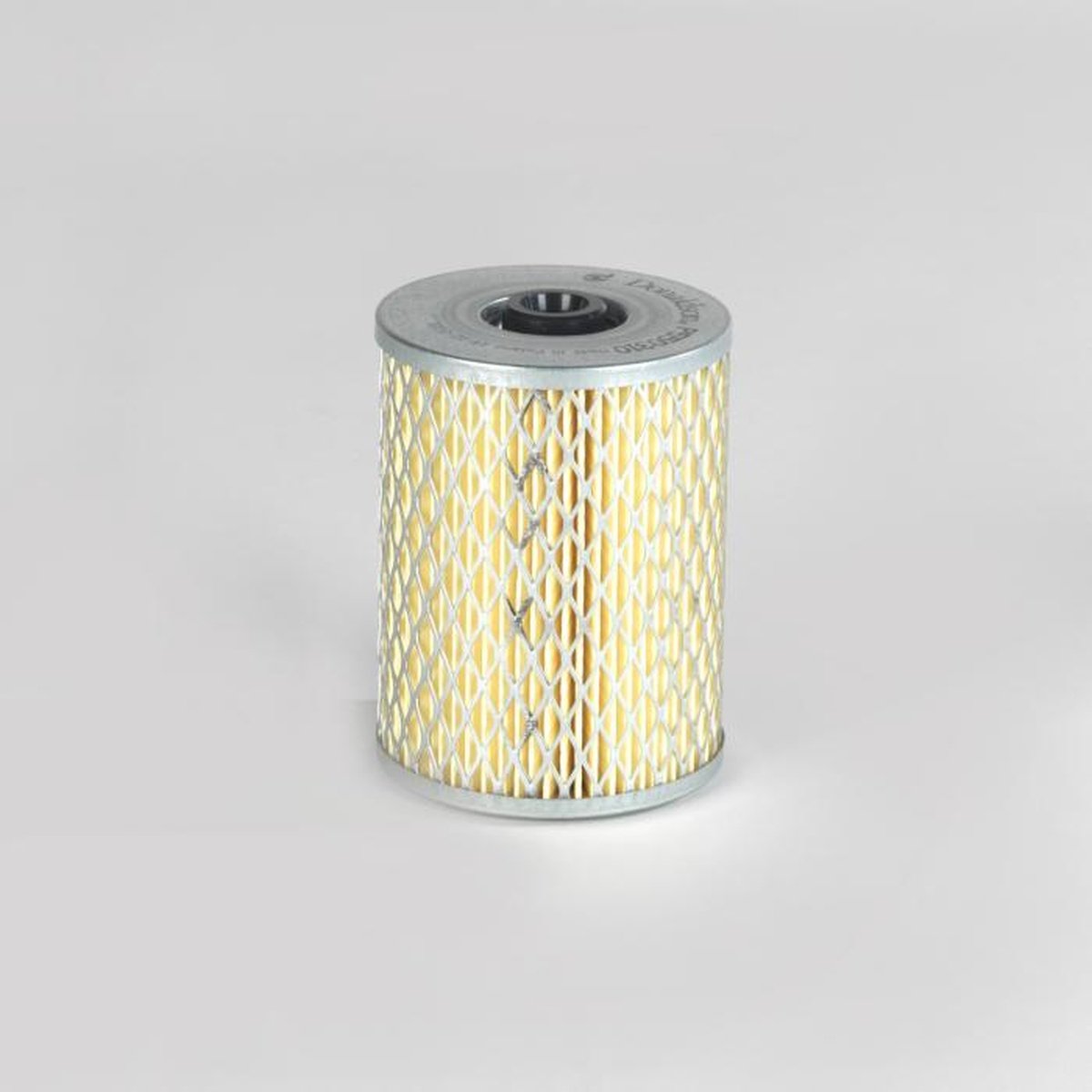 Donaldson Oil Filter P550310