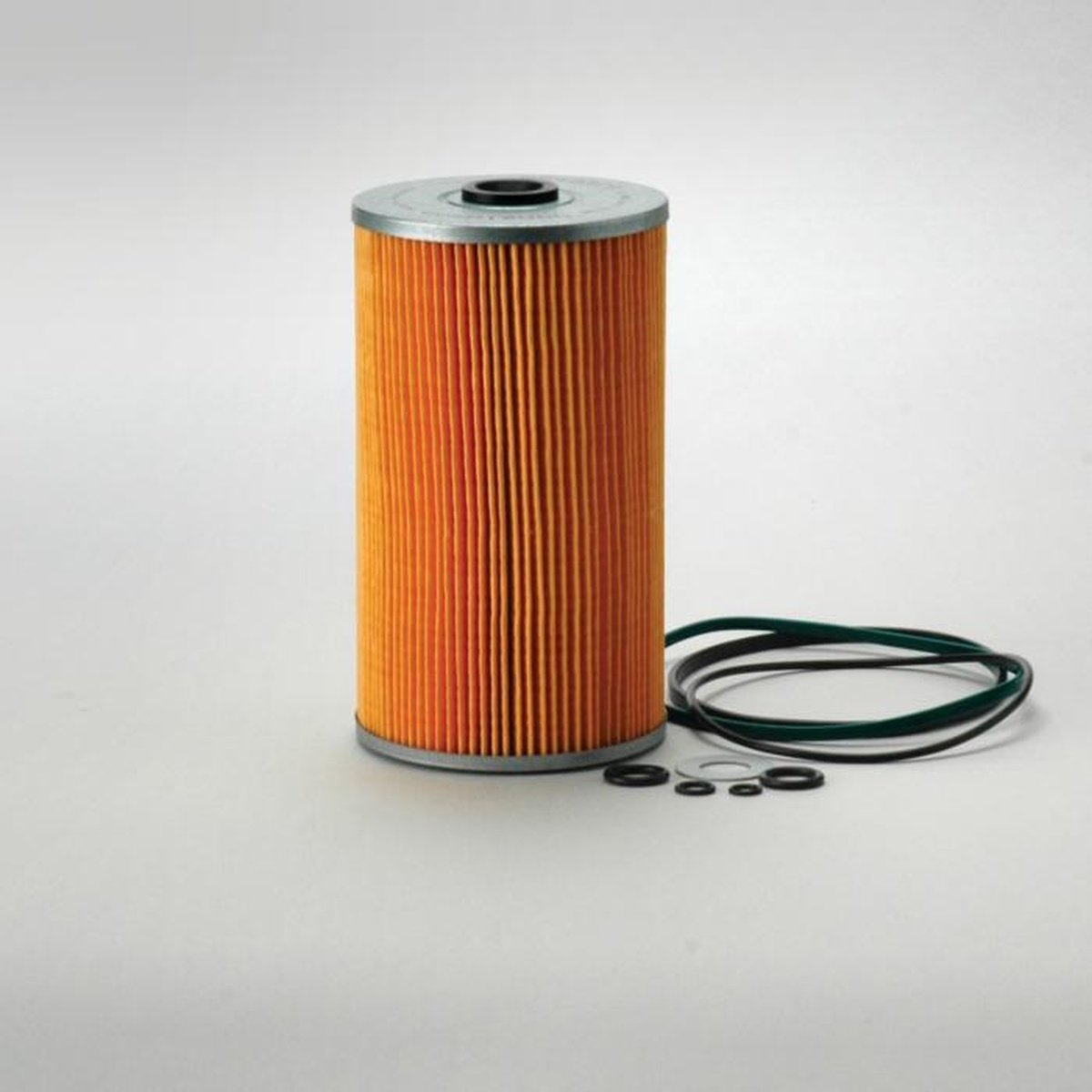 Donaldson Oil Filter P550379