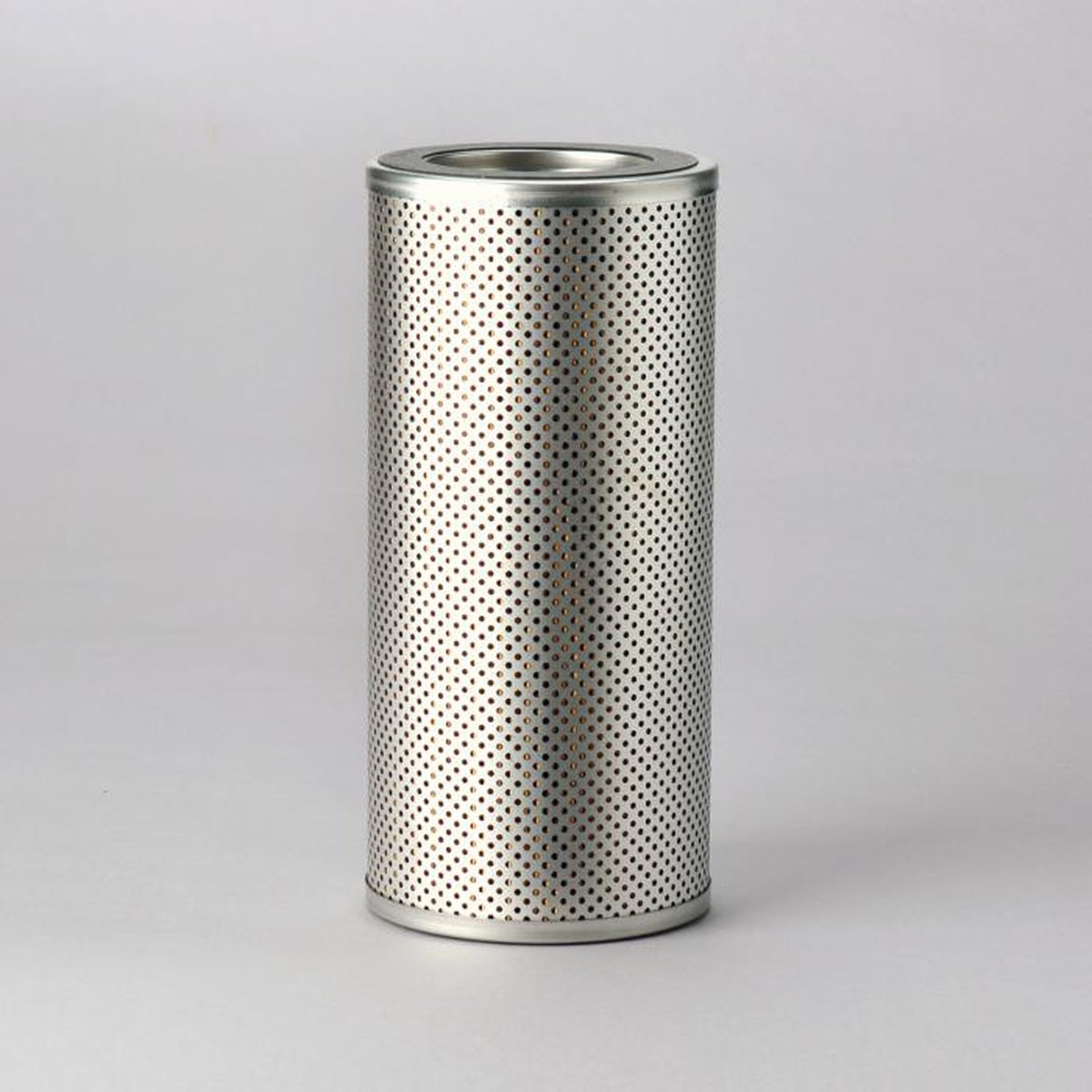 Donaldson Oil Filter P550575