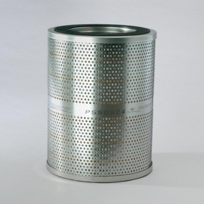 Donaldson Oil Filter P550924