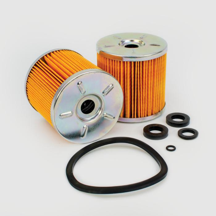 Donaldson Fuel Filter P551339