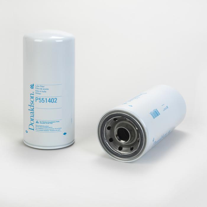 Donaldson Oil Filter P551402