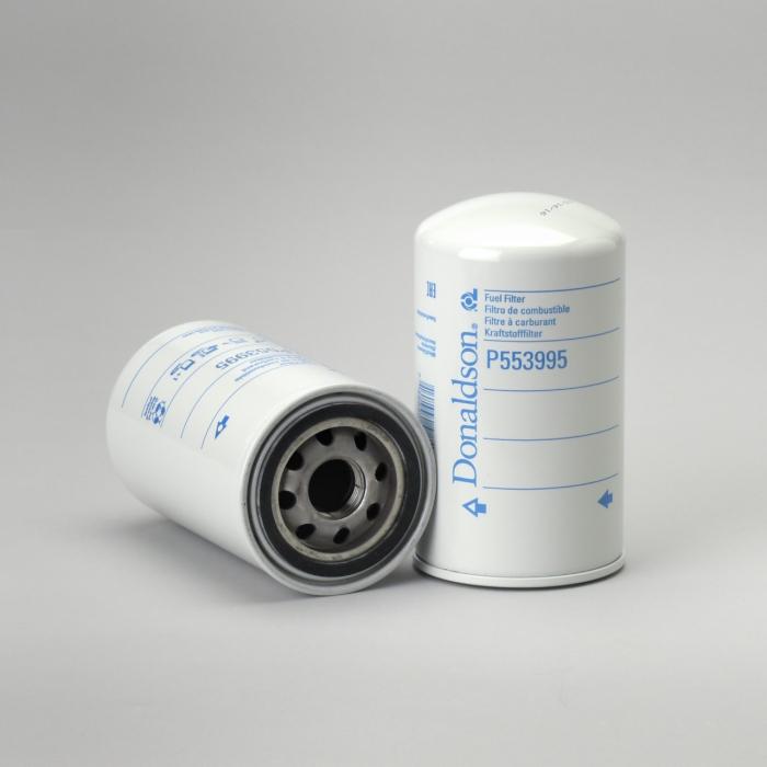Donaldson Fuel Filter P553995