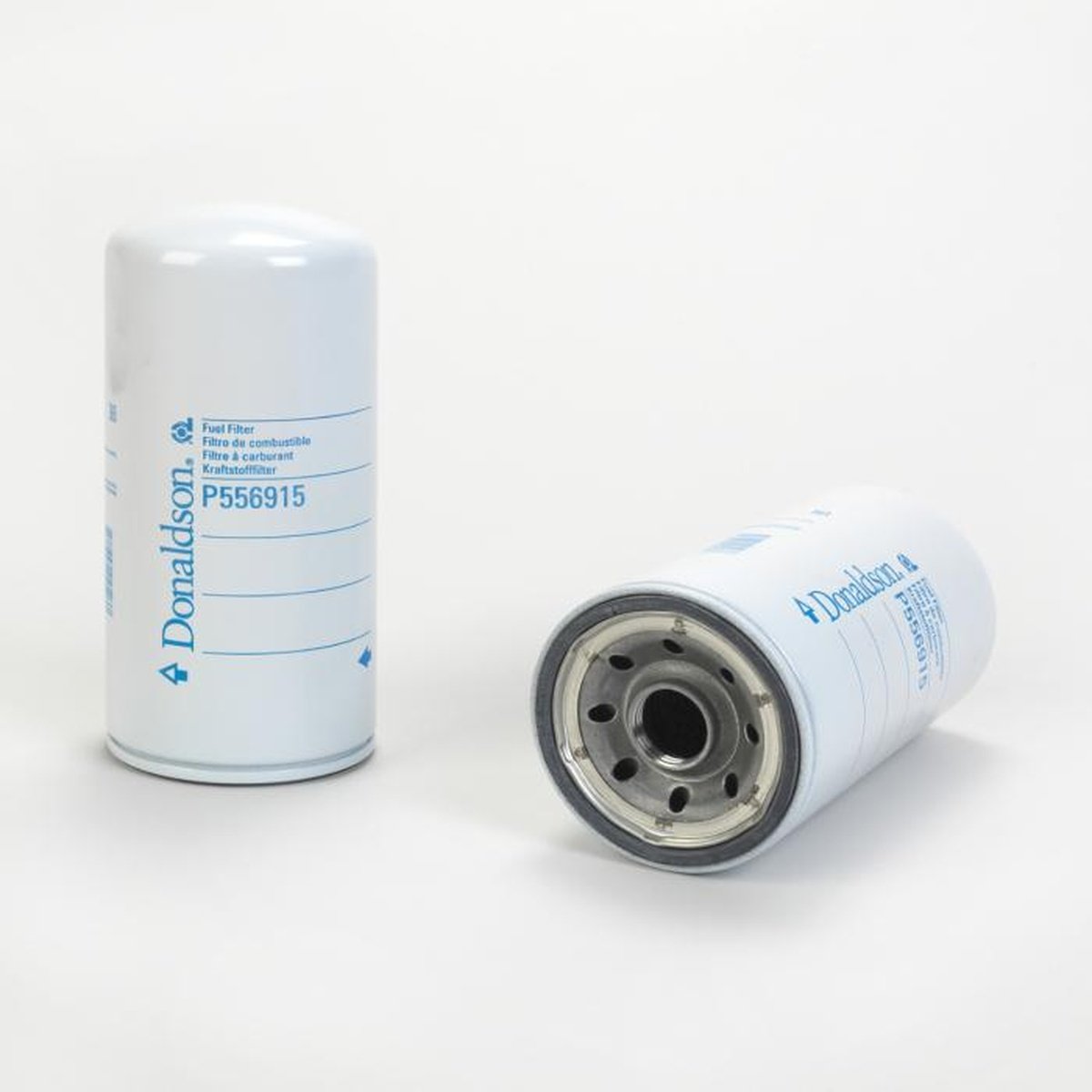 Donaldson Fuel Filter P556915