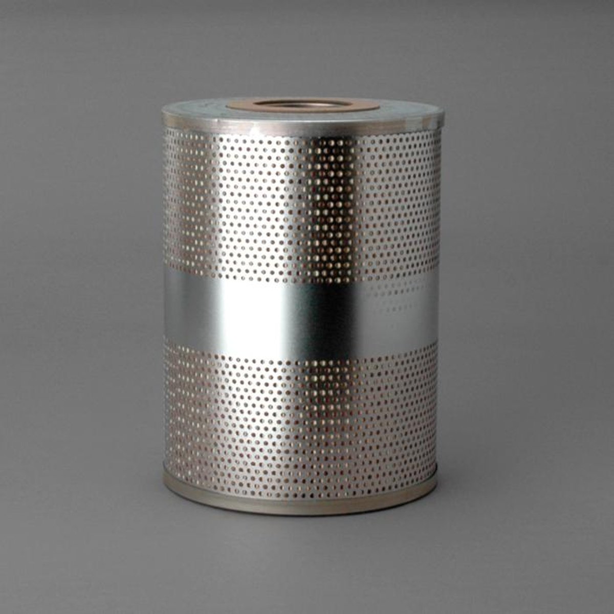 Donaldson Oil Filter P557500