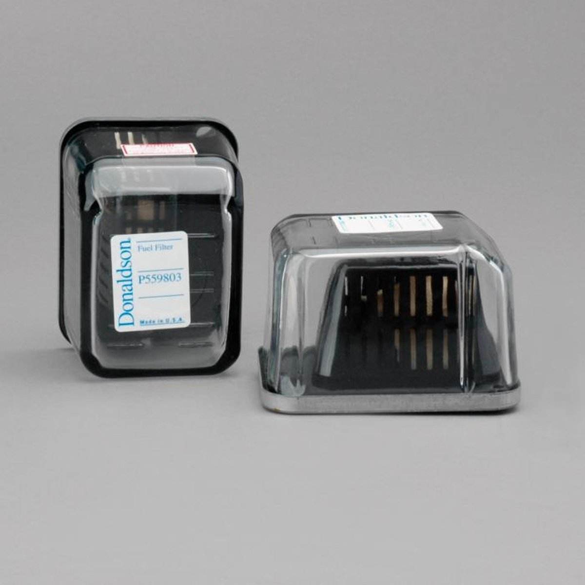 Donaldson Fuel Water Separator Filter P559803