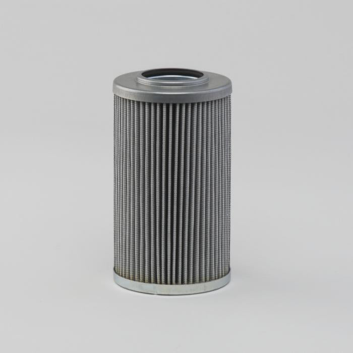 Donaldson Oil Filter P566680