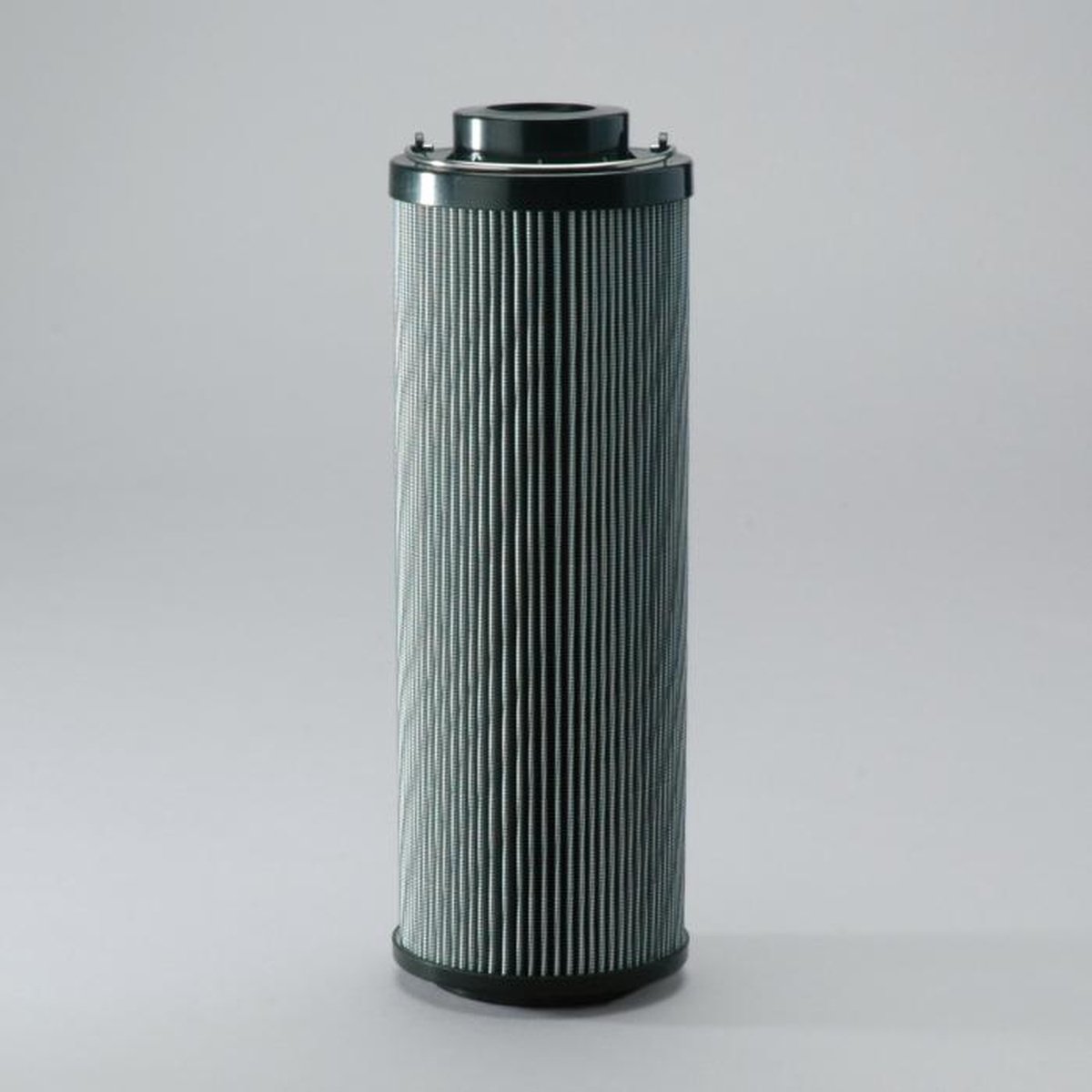 Donaldson Oil Filter P566987
