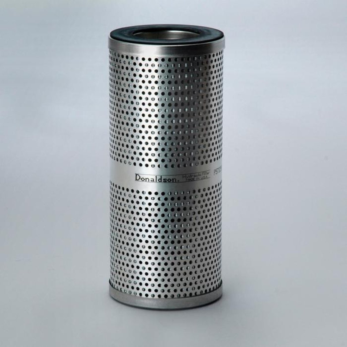 Donaldson Oil Filter P573299
