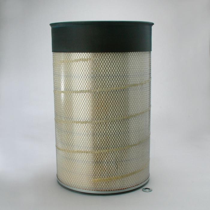 Donaldson Air Filter P619372