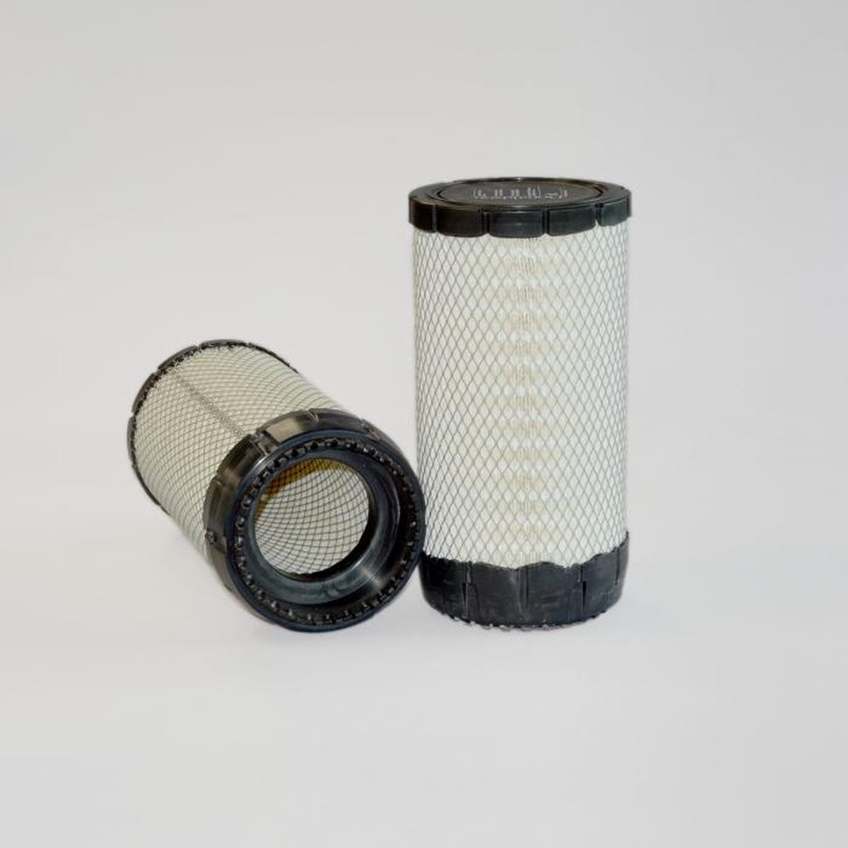Donaldson Air Filter P628324