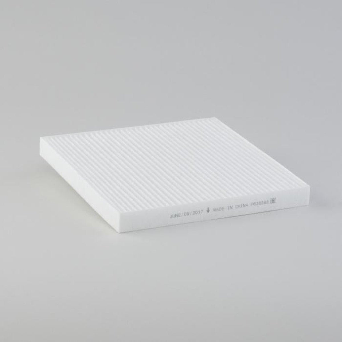 Donaldson Air Filter P636368