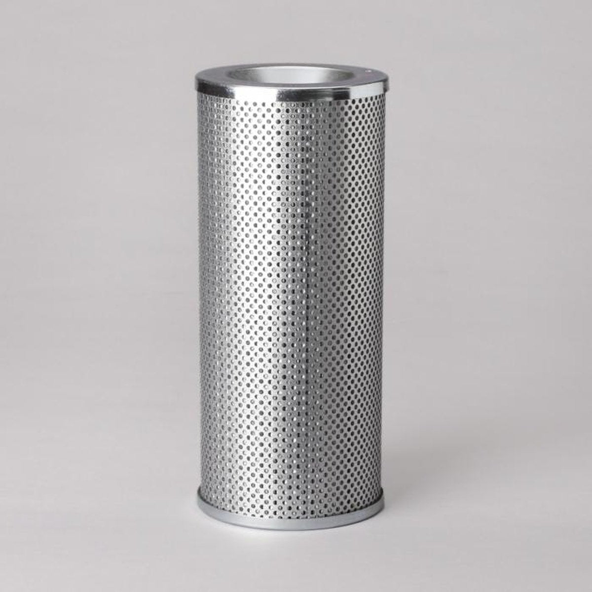 Donaldson Oil Filter P763018
