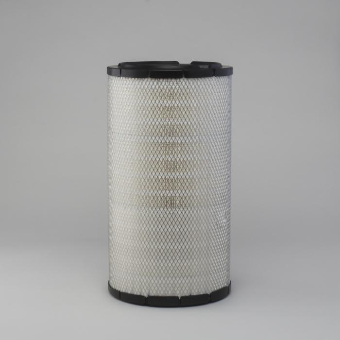 Donaldson Air Filter P777409