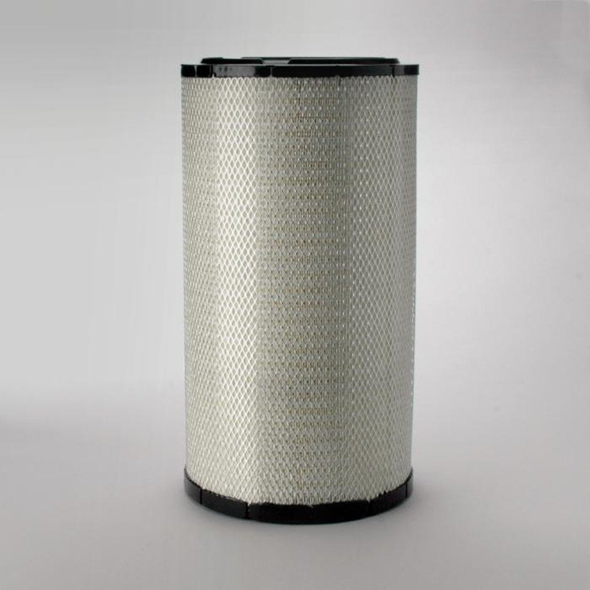 Donaldson Air Filter P777871