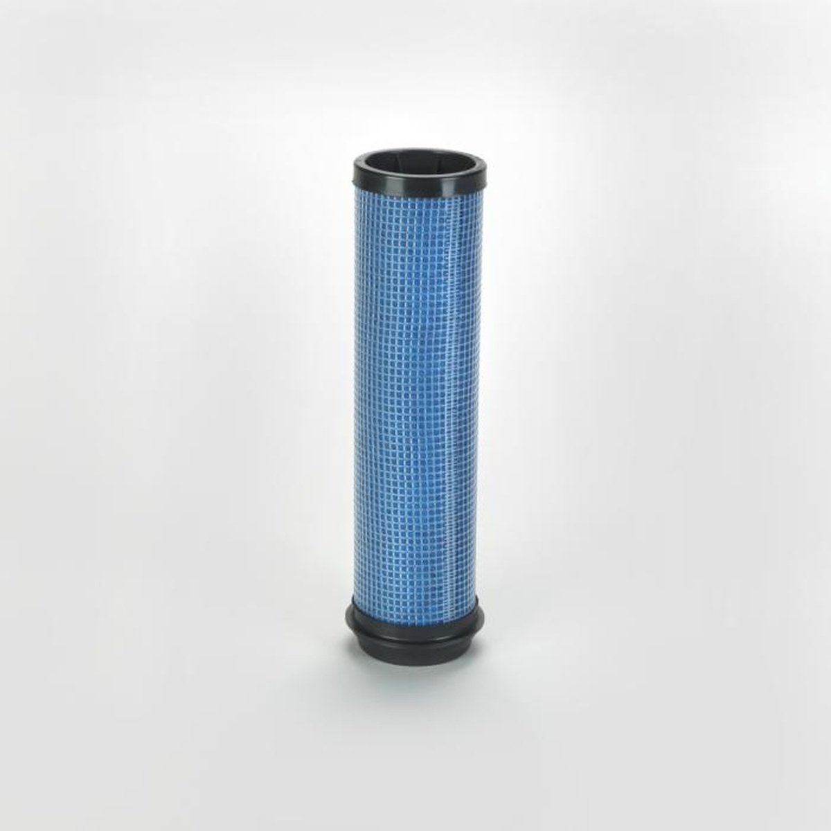 Donaldson Air Filter P778131