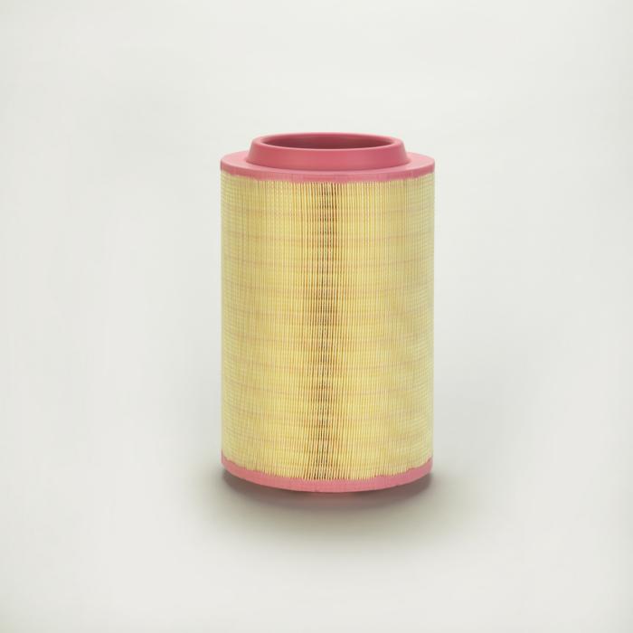 Donaldson Air Filter P782880