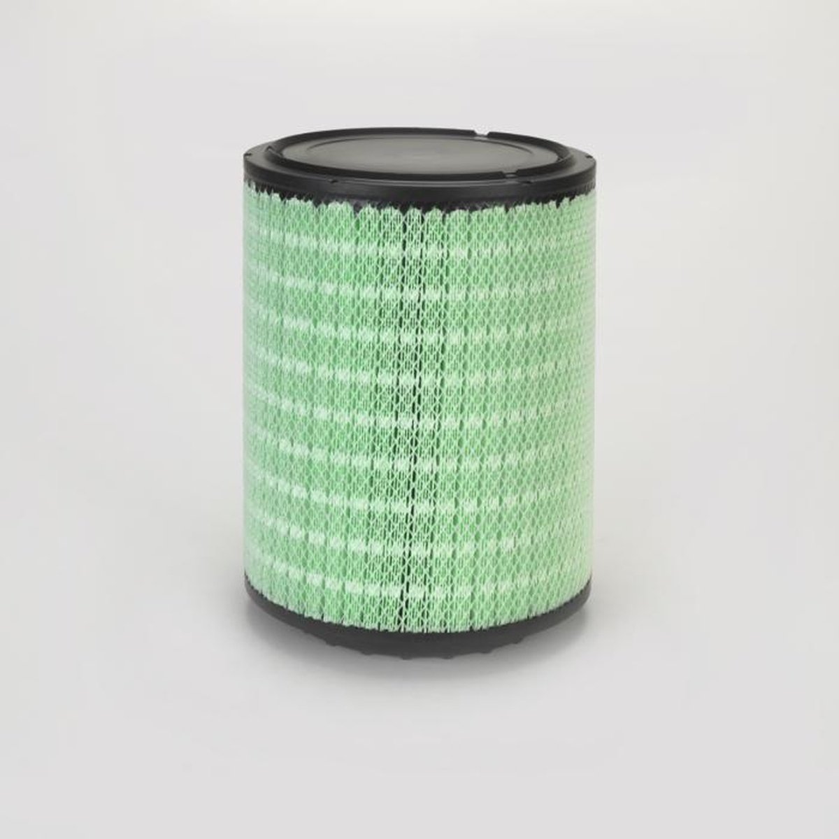 Donaldson Air Filter P785352