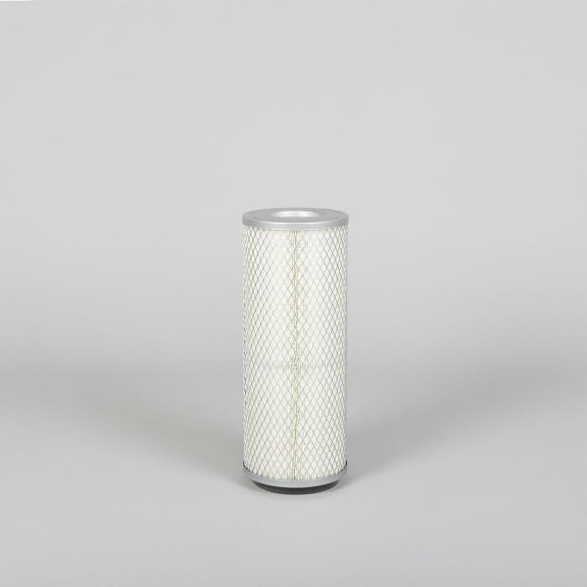 Donaldson Air Filter P901841