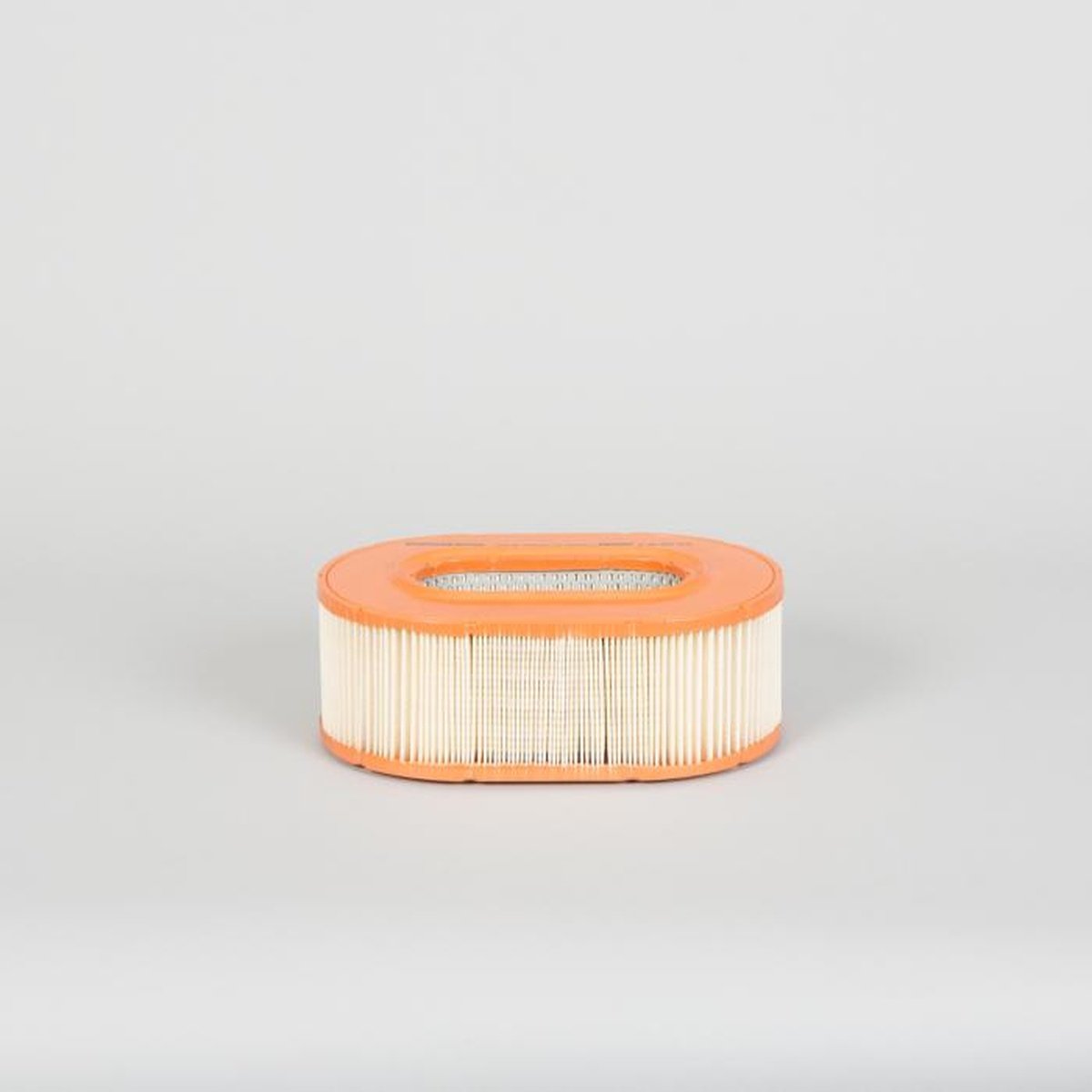 Donaldson Air Filter P902297