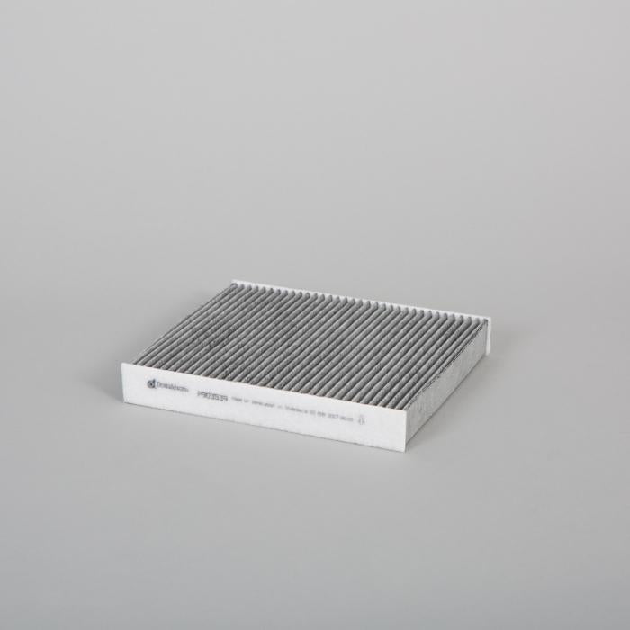 Donaldson Air Filter P903539