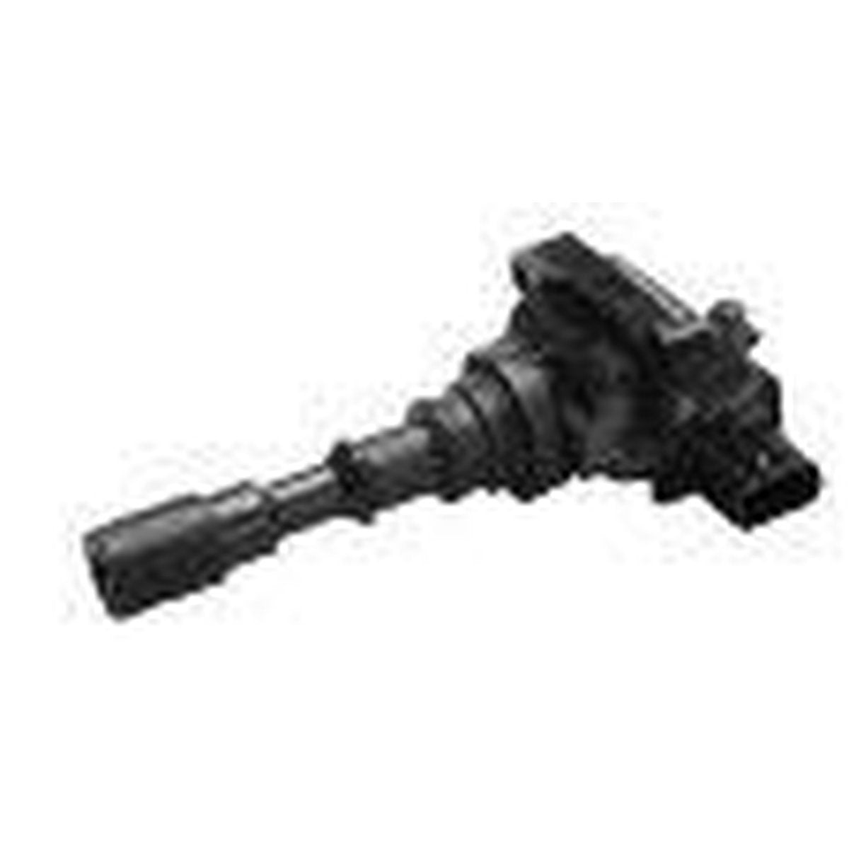 Goss Ignition Coil C235