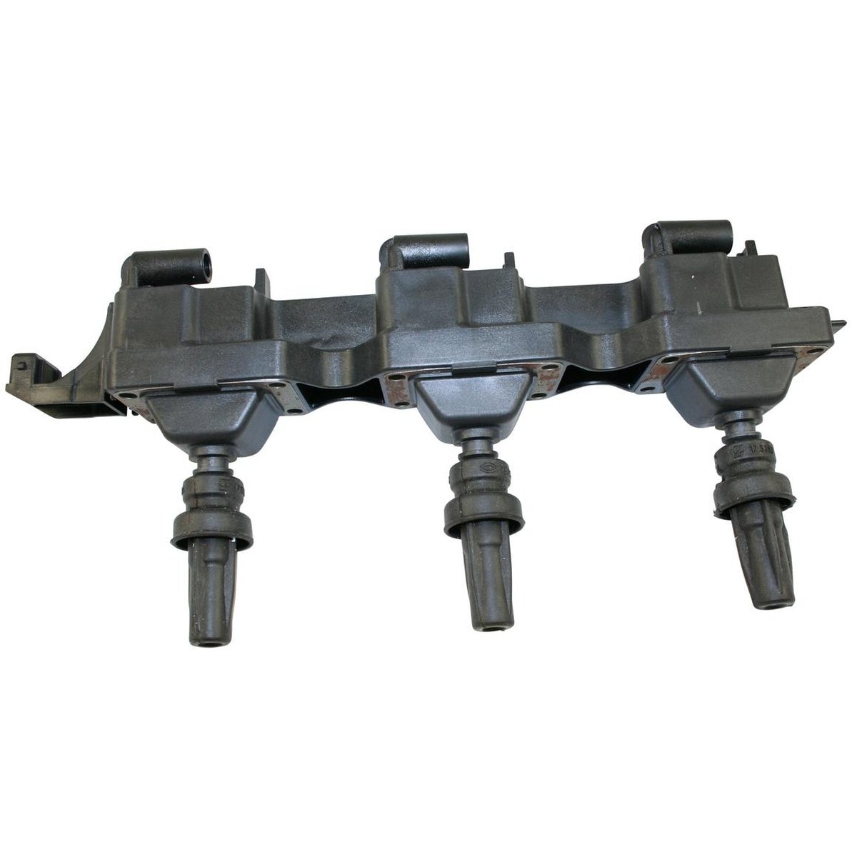 Goss Ignition Coil C490