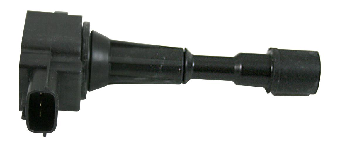 Goss Ignition Coil C497