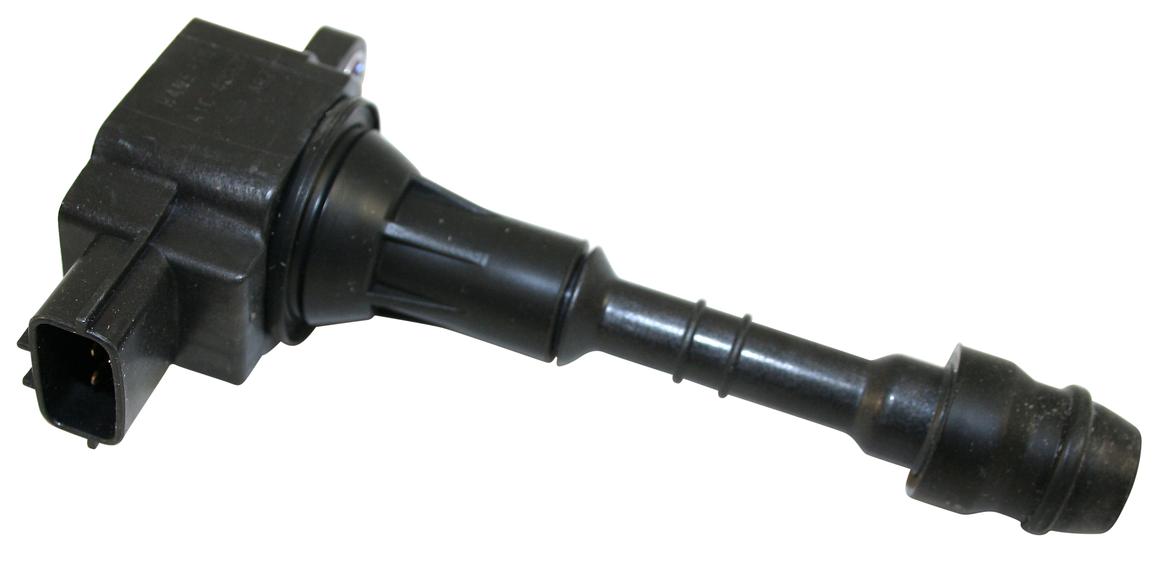 Goss Ignition Coil C522