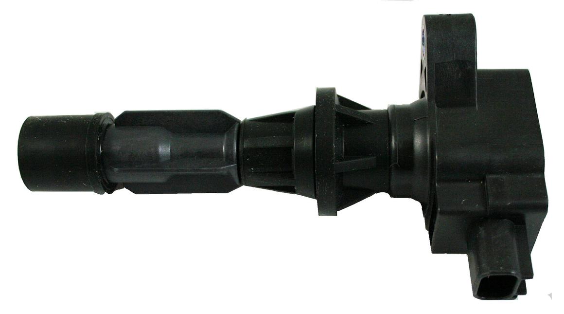 Goss Ignition Coil C550