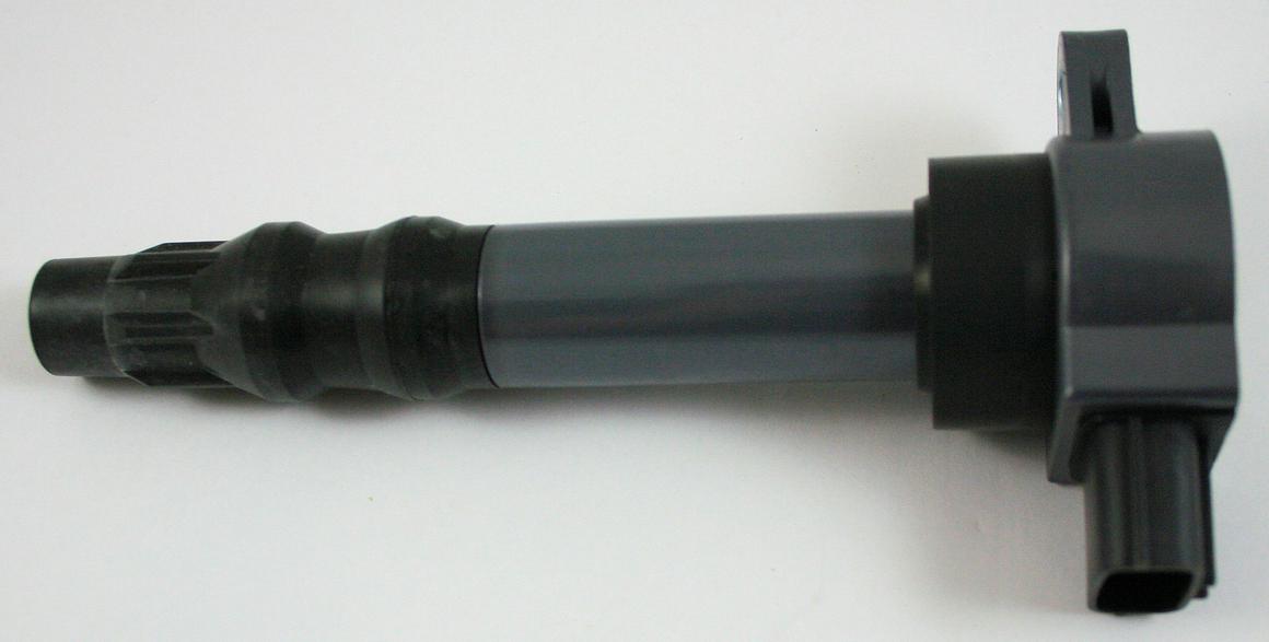 Goss Ignition Coil C576