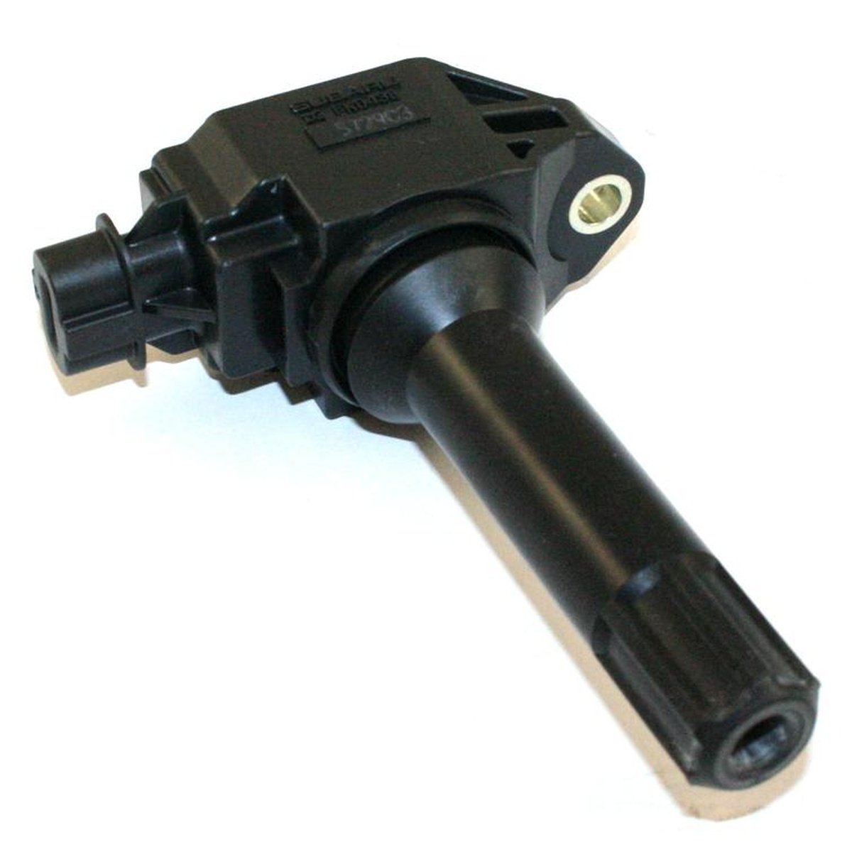 Goss Ignition Coil C634