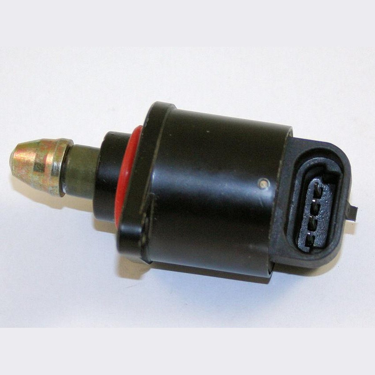 Goss Idle Speed Control Valve IAC483