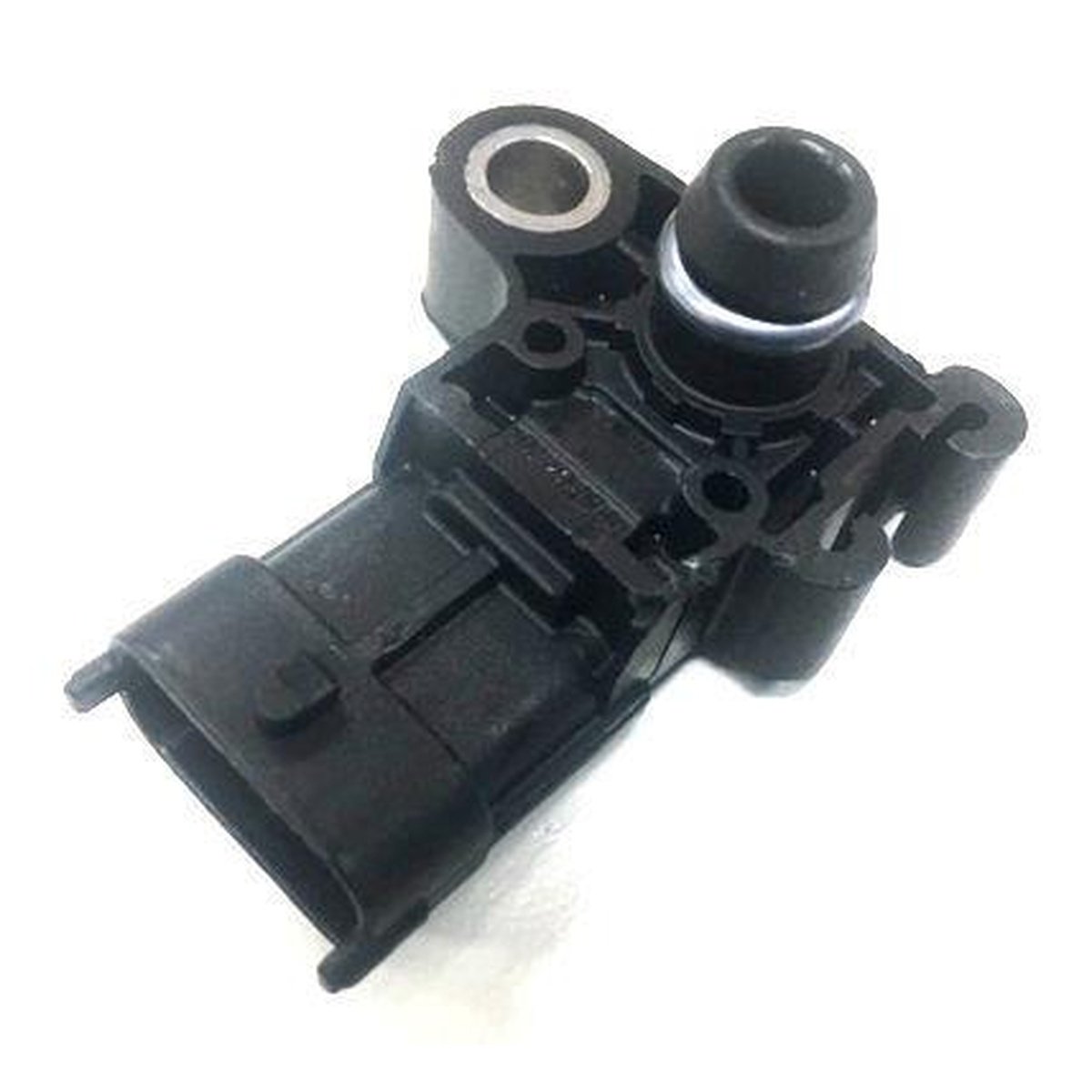 Goss MAP Sensor MP249