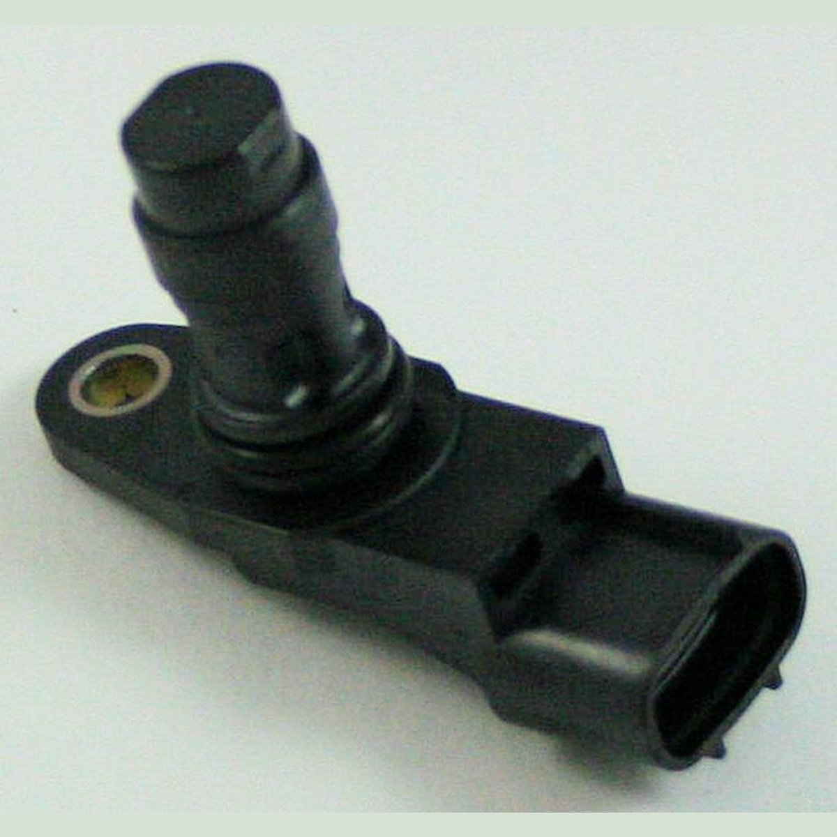 Goss Crank Angle Sensor SC126