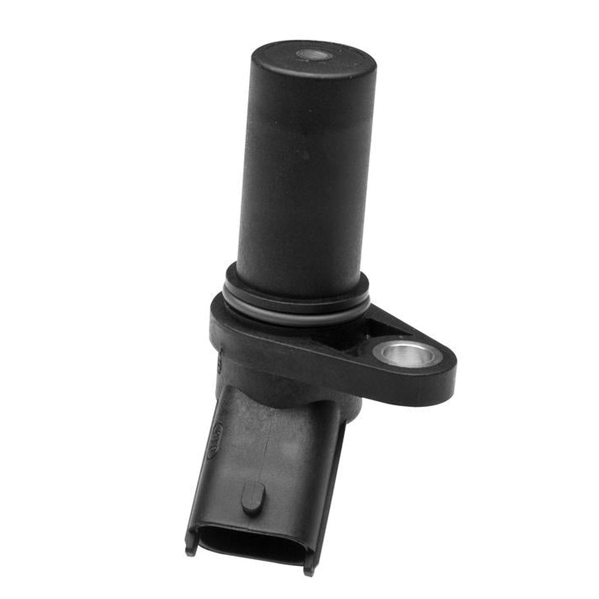 Goss Crank Angle Sensor SC136