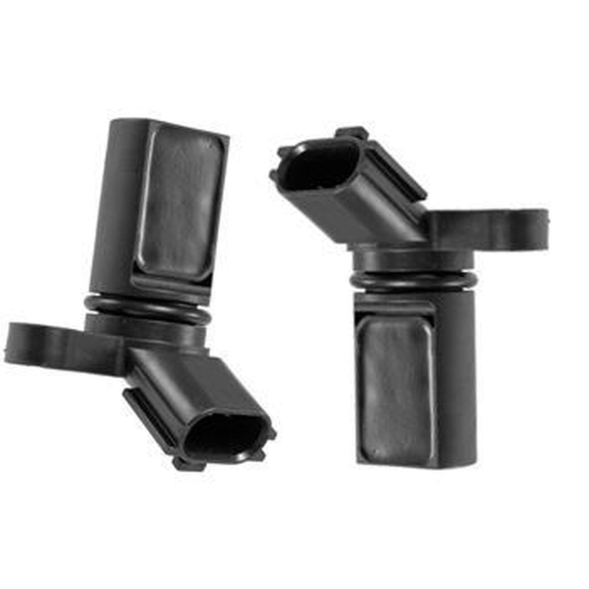 Goss Crank Angle Sensor SC204KIT
