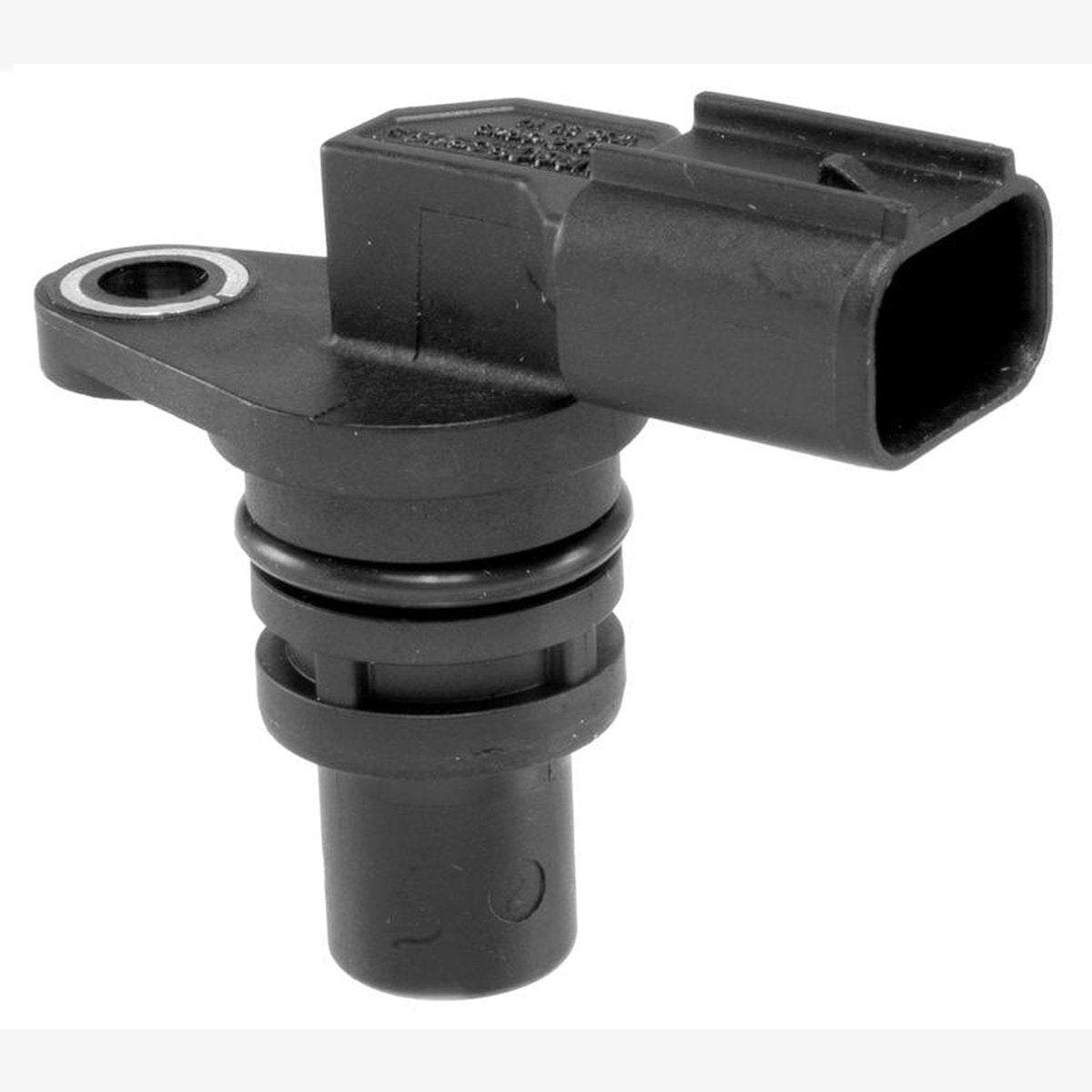 Goss Cam Angle Sensor SC230