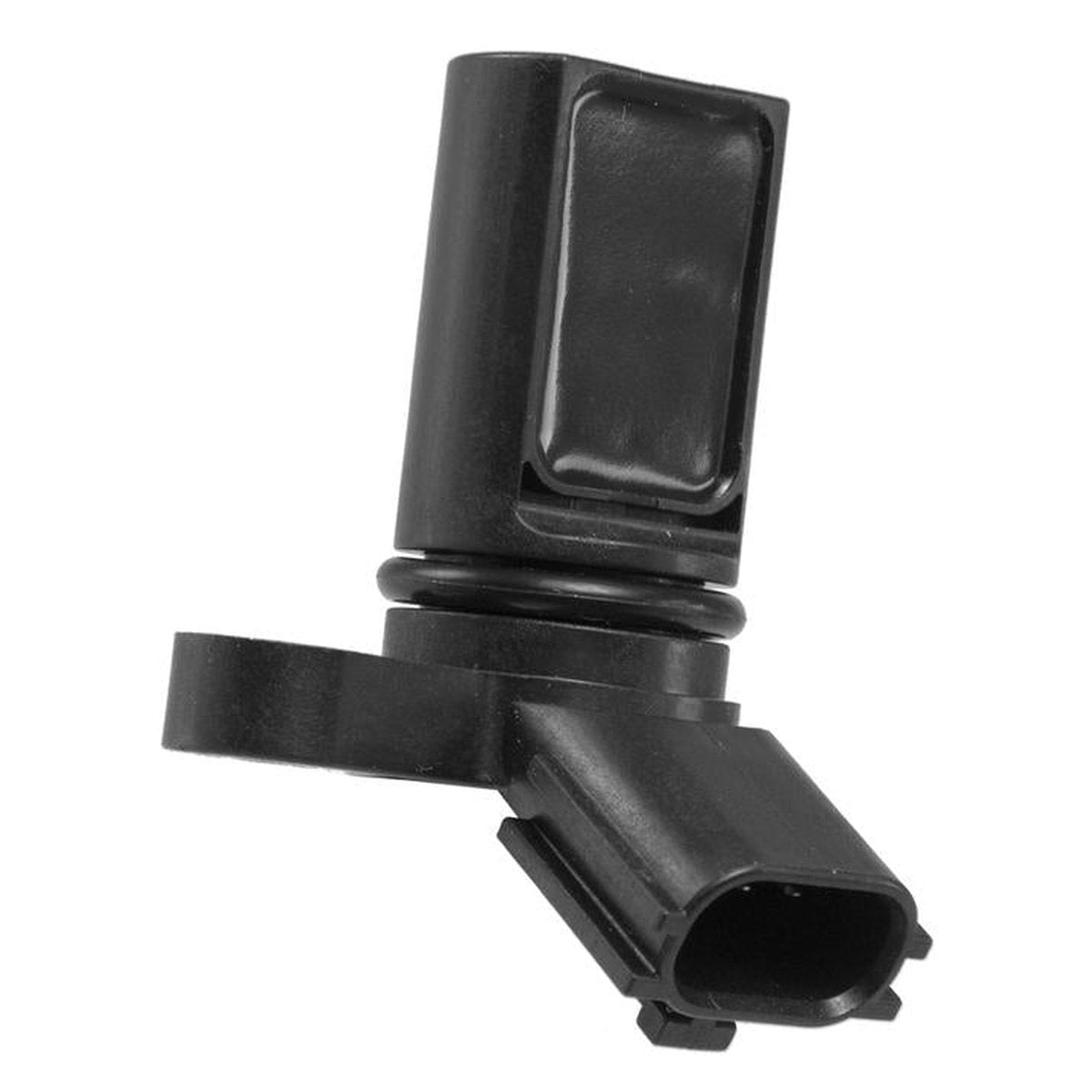 Goss Cam Angle Sensor SC269