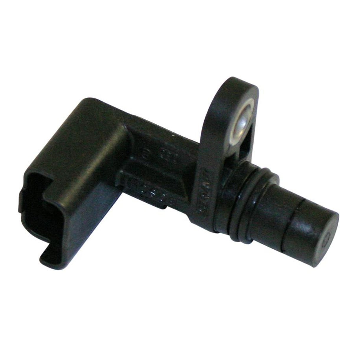Goss Cam Angle Sensor SC397