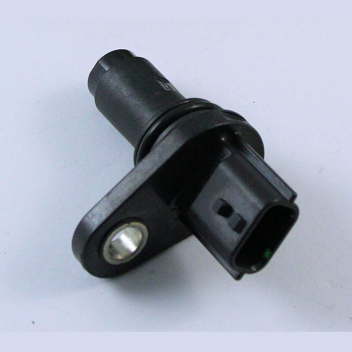 Goss Cam Angle Sensor SC412