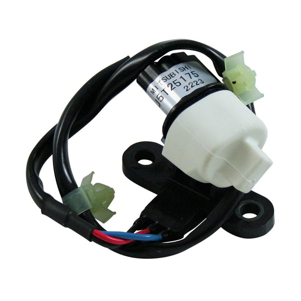 Goss Crank Angle Sensor SC425