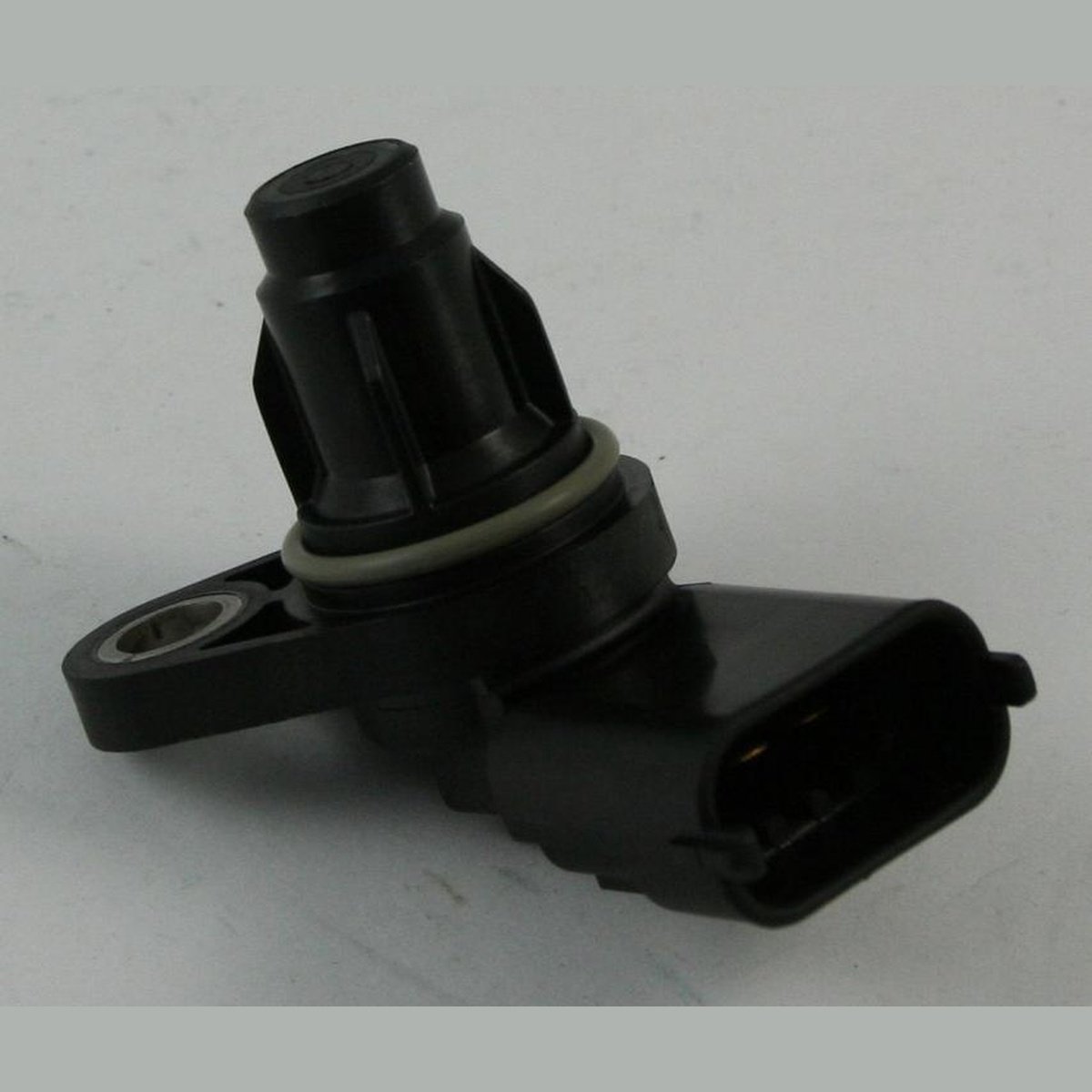 Goss Cam Angle Sensor SC469